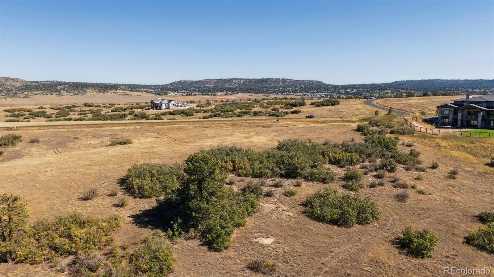 2814 Charlford Lane Sedalia CO 80135 | MLS #REC8653619 06012026191334 1600 17