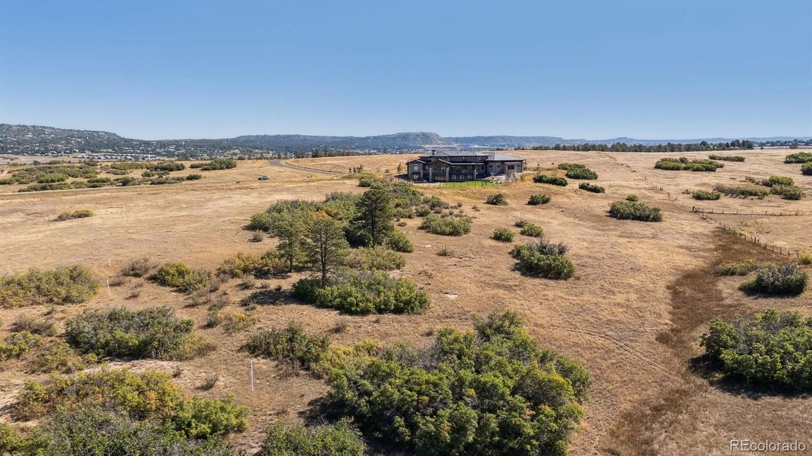 2814 Charlford Lane Sedalia CO 80135 | MLS #REC8653619 06012026191334 1600 18