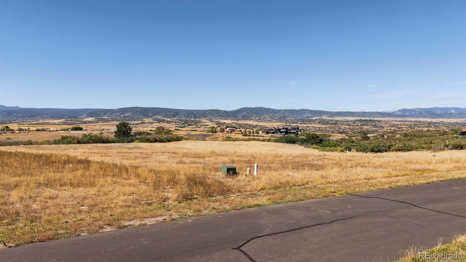 2814 Charlford Lane Sedalia CO 80135 | MLS #REC8653619 06012026191334 1600 2