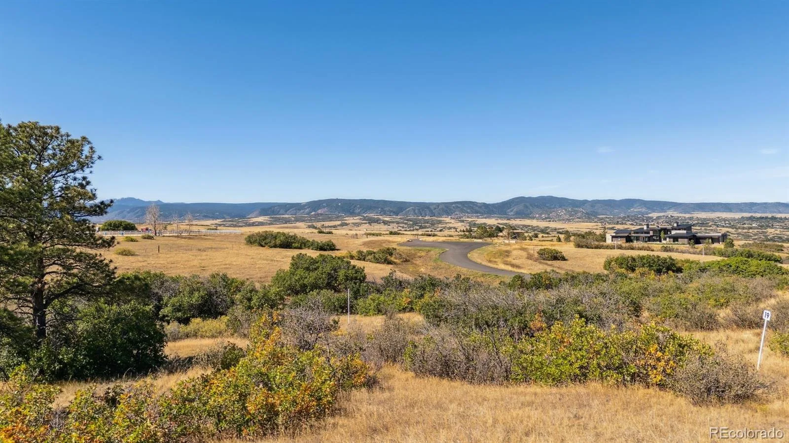 2814 Charlford Lane Sedalia CO 80135 | MLS #REC8653619 06012026191334 1600 20