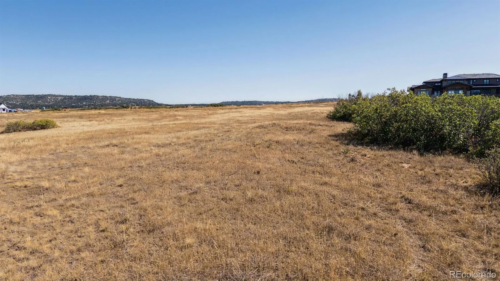 2814 Charlford Lane Sedalia CO 80135 | MLS #REC8653619 06012026191334 1600 21