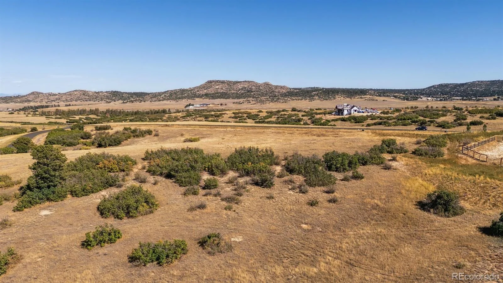 2814 Charlford Lane Sedalia CO 80135 | MLS #REC8653619 06012026191334 1600 24