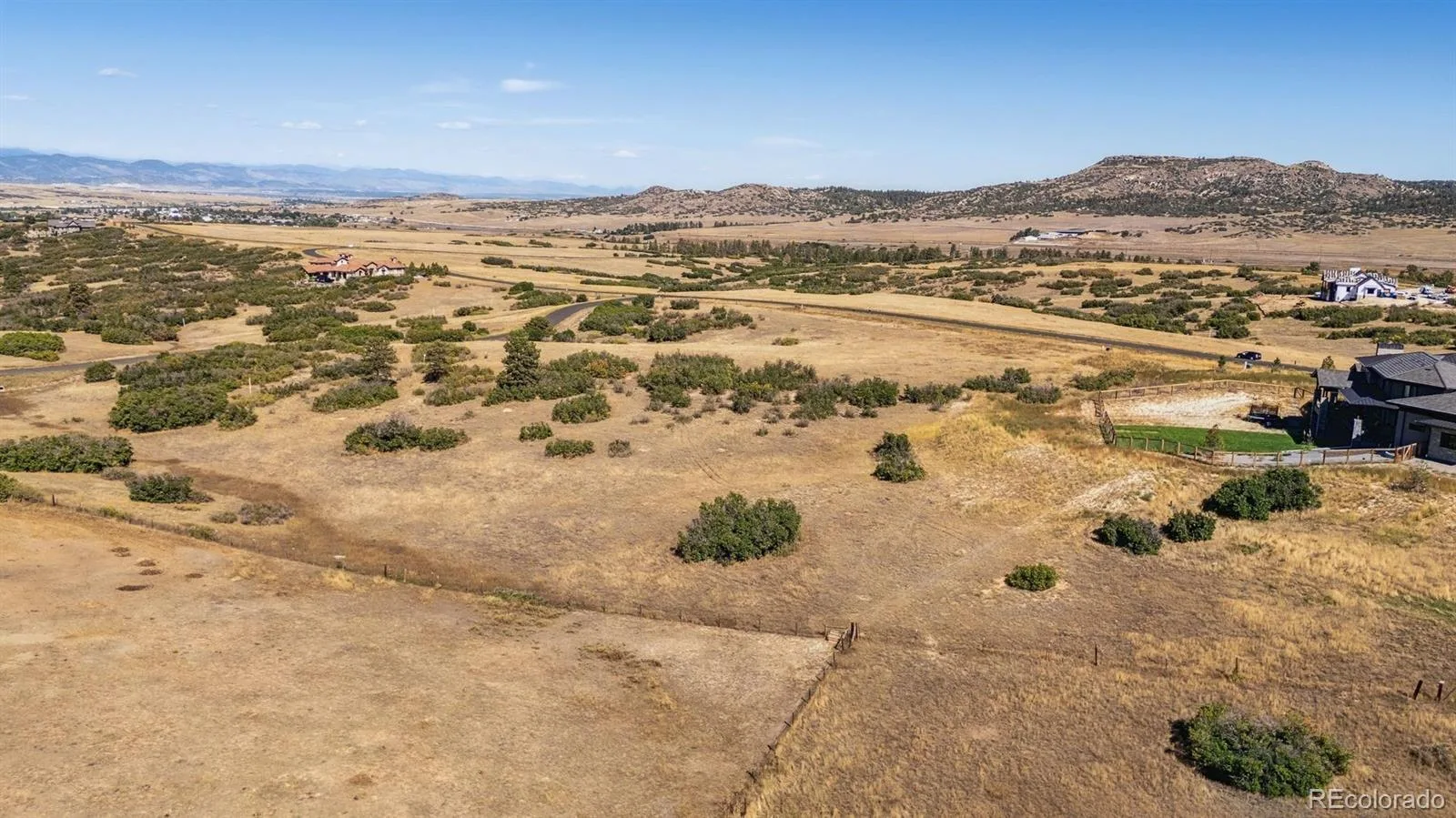 2814 Charlford Lane Sedalia CO 80135 | MLS #REC8653619 06012026191334 1600 28