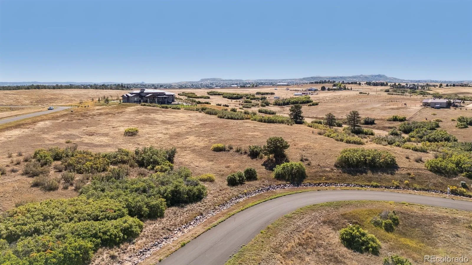 2814 Charlford Lane Sedalia CO 80135 | MLS #REC8653619 06012026191334 1600 30