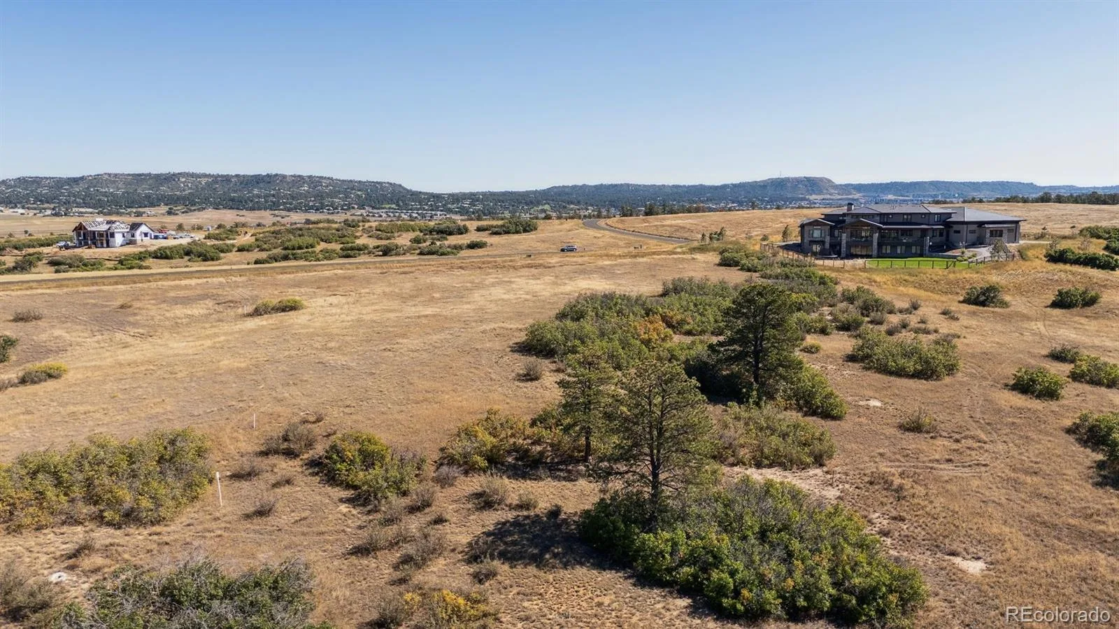 2814 Charlford Lane Sedalia CO 80135 | MLS #REC8653619 06012026191334 1600 32