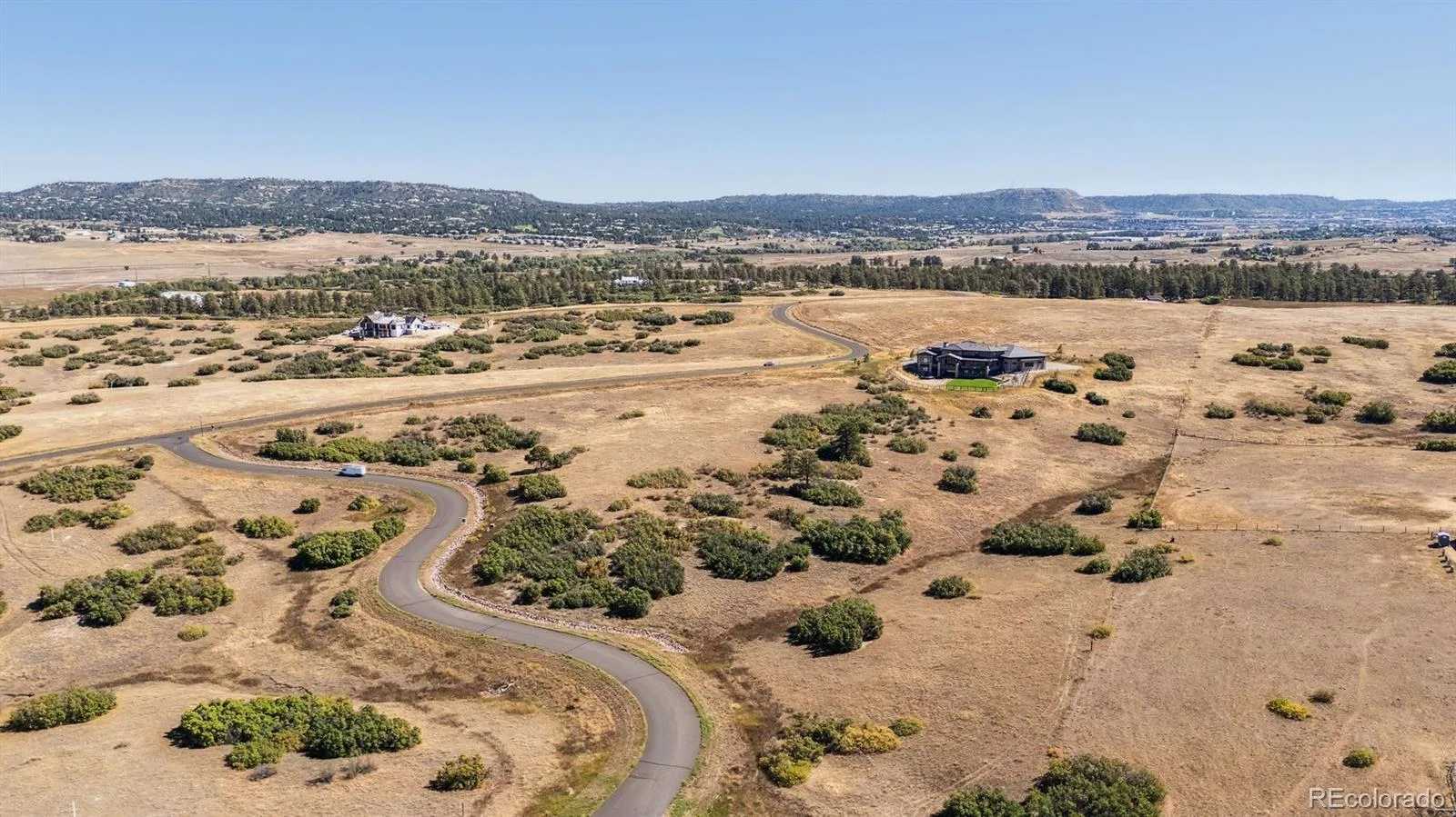 2814 Charlford Lane Sedalia CO 80135 | MLS #REC8653619 06012026191334 1600 35