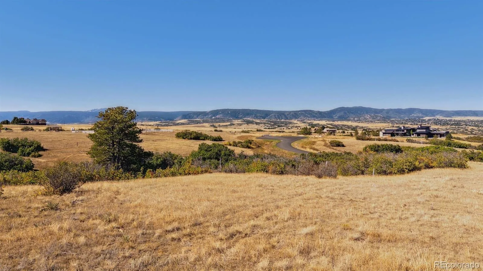 2814 Charlford Lane Sedalia CO 80135 | MLS #REC8653619 06012026191334 1600 8