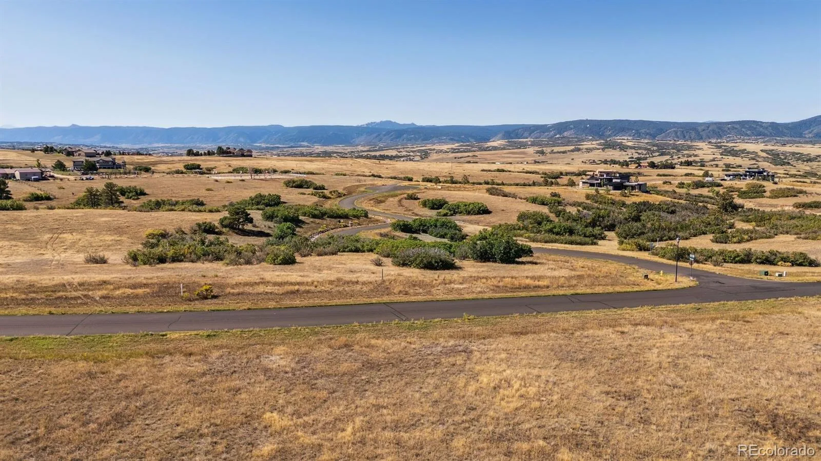 2814 Charlford Lane Sedalia CO 80135 | MLS #REC8653619 06012026191334 1600 9