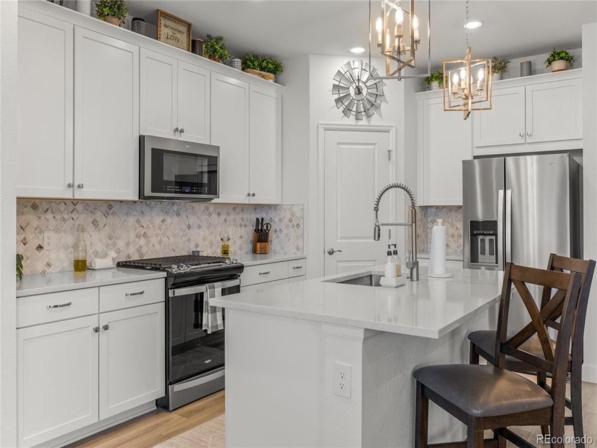 MLS #REC8653785 image #0