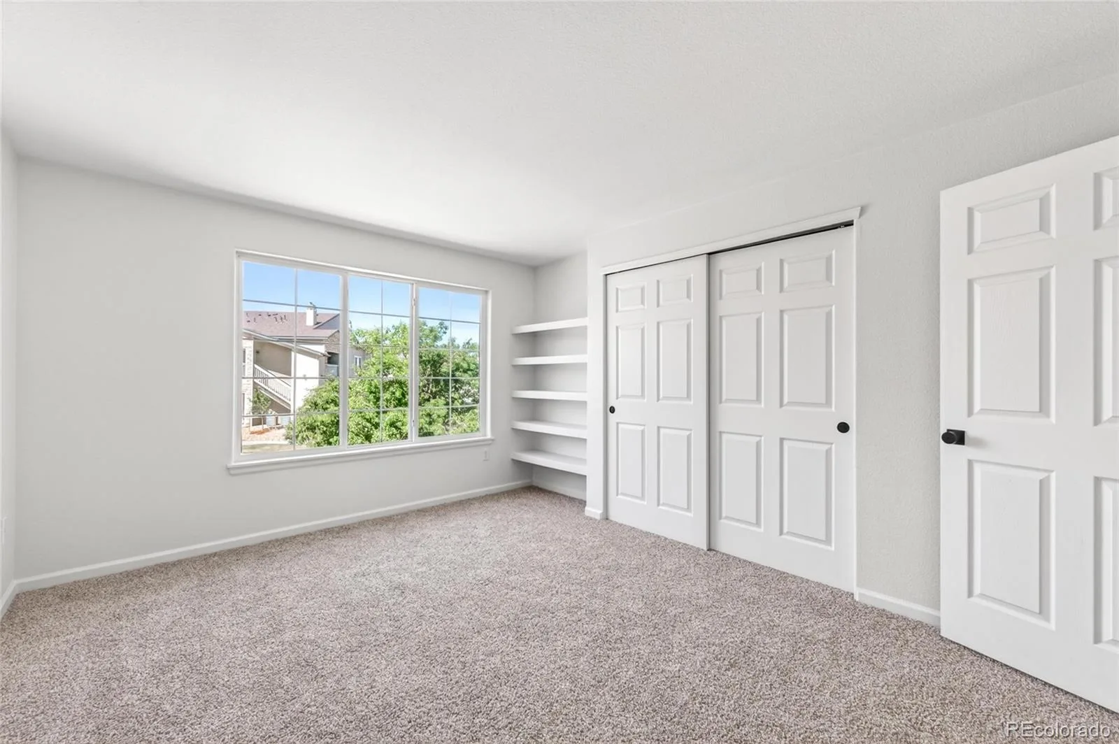 1414 S Galena Way #201 Denver CO 80247 MLS #REC8654203 06152026232725 1600 10