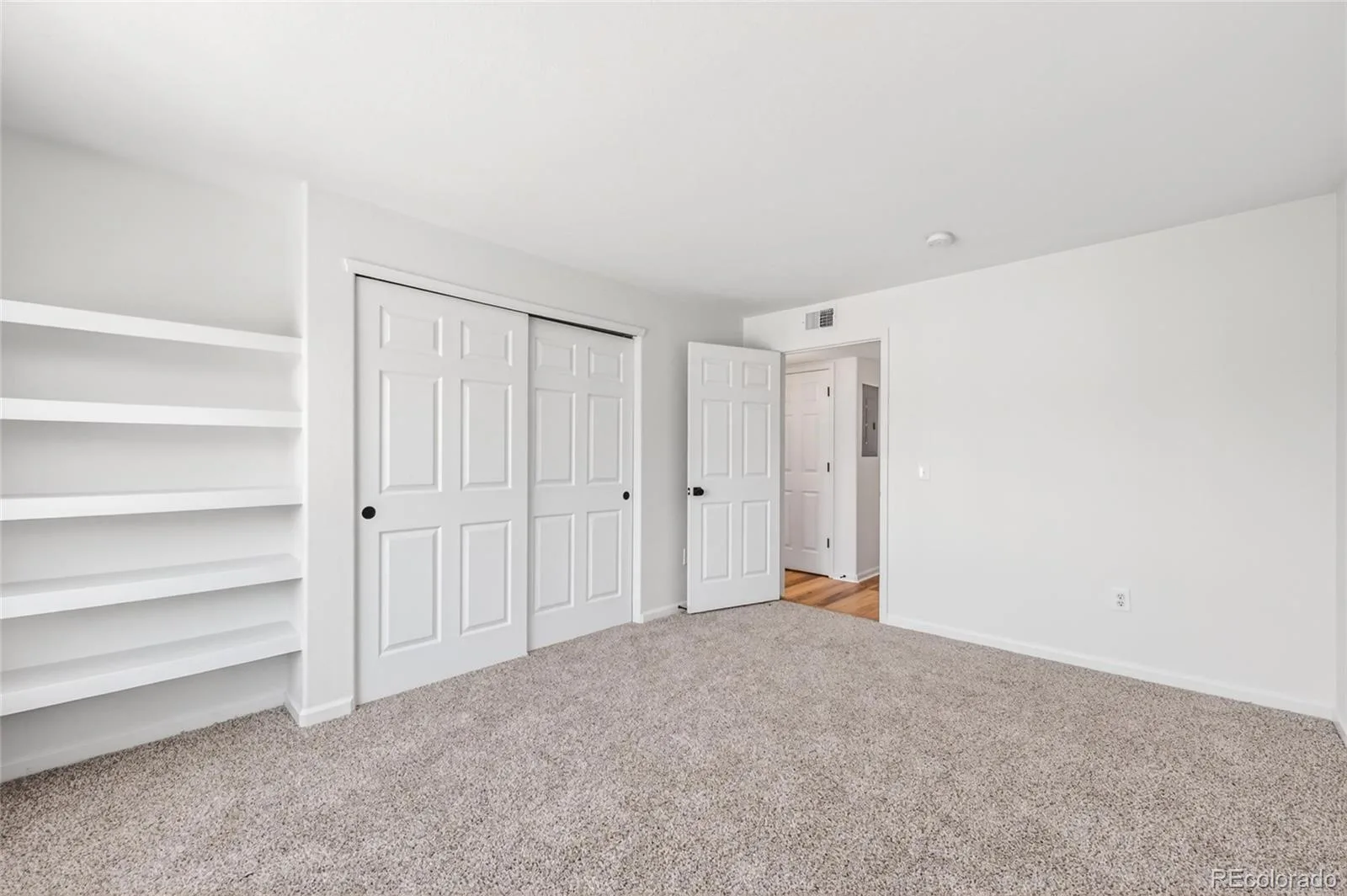 1414 S Galena Way #201 Denver CO 80247 MLS #REC8654203 06152026232725 1600 11