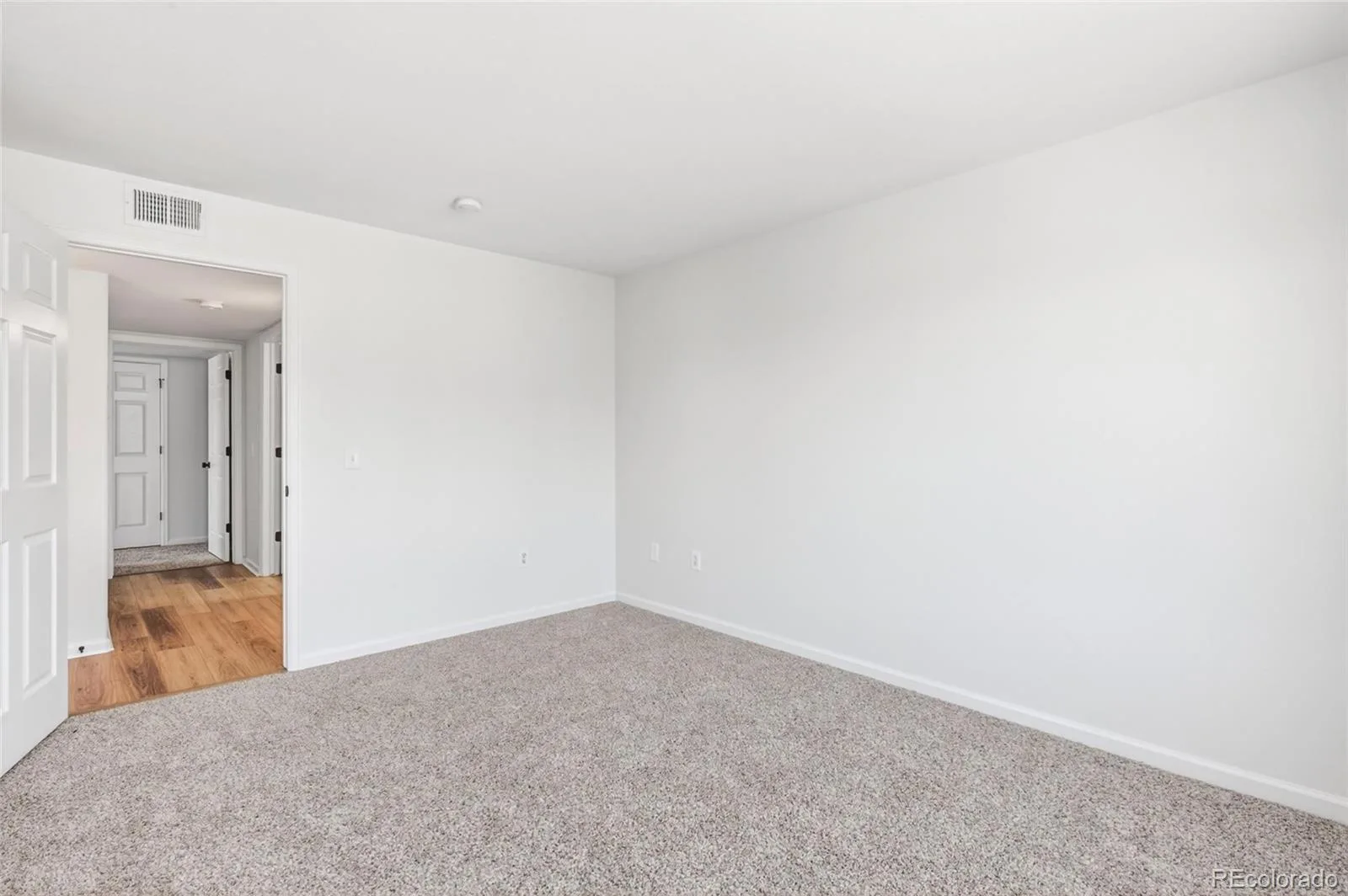 1414 S Galena Way #201 Denver CO 80247 MLS #REC8654203 06152026232725 1600 12