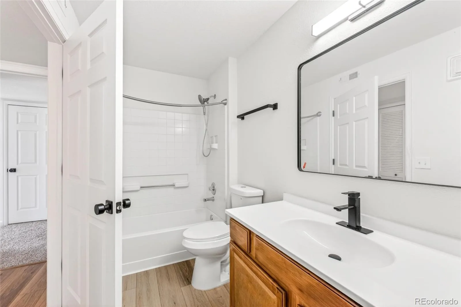 1414 S Galena Way #201 Denver CO 80247 MLS #REC8654203 06152026232725 1600 13