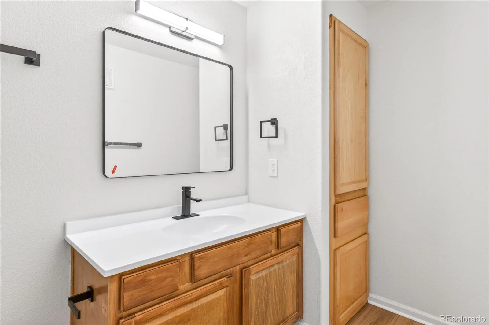 1414 S Galena Way #201 Denver CO 80247 MLS #REC8654203 06152026232725 1600 14