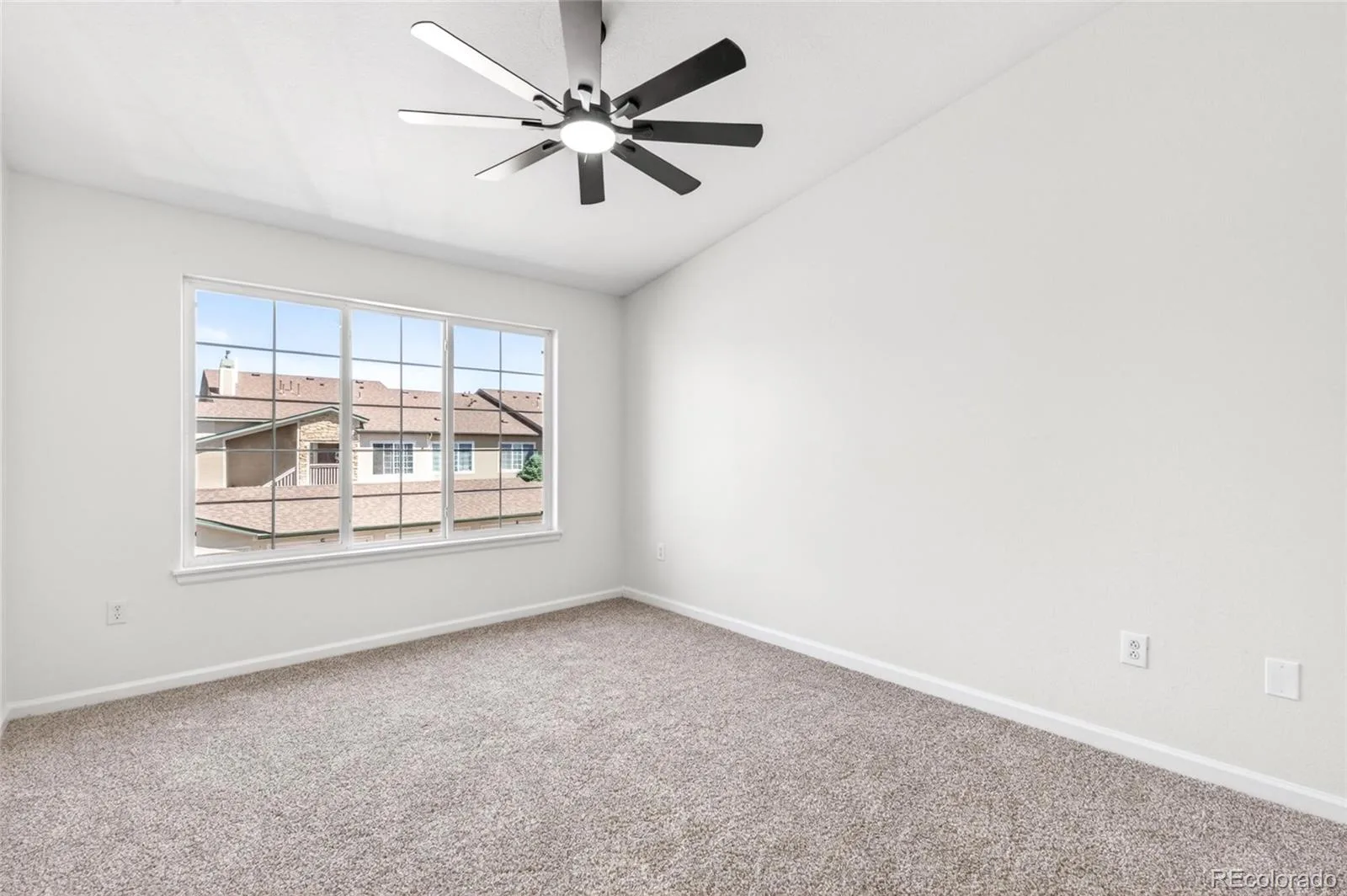 1414 S Galena Way #201 Denver CO 80247 MLS #REC8654203 06152026232725 1600 15
