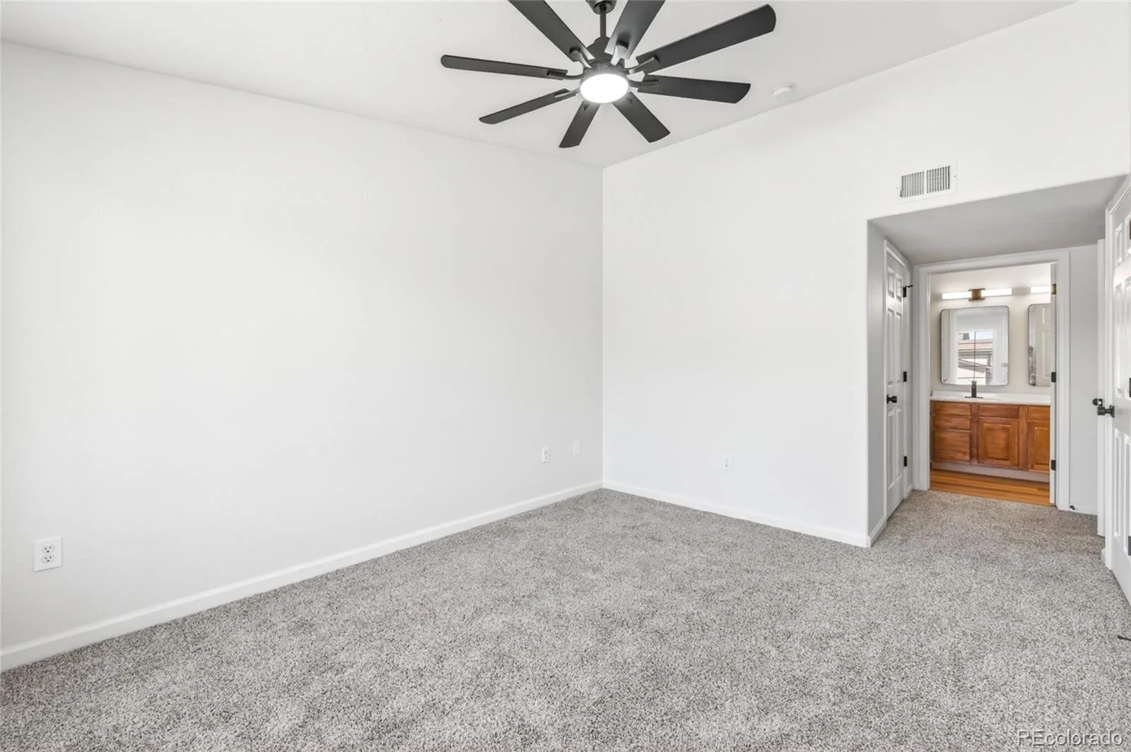 1414 S Galena Way #201 Denver CO 80247 MLS #REC8654203 06152026232725 1600 16