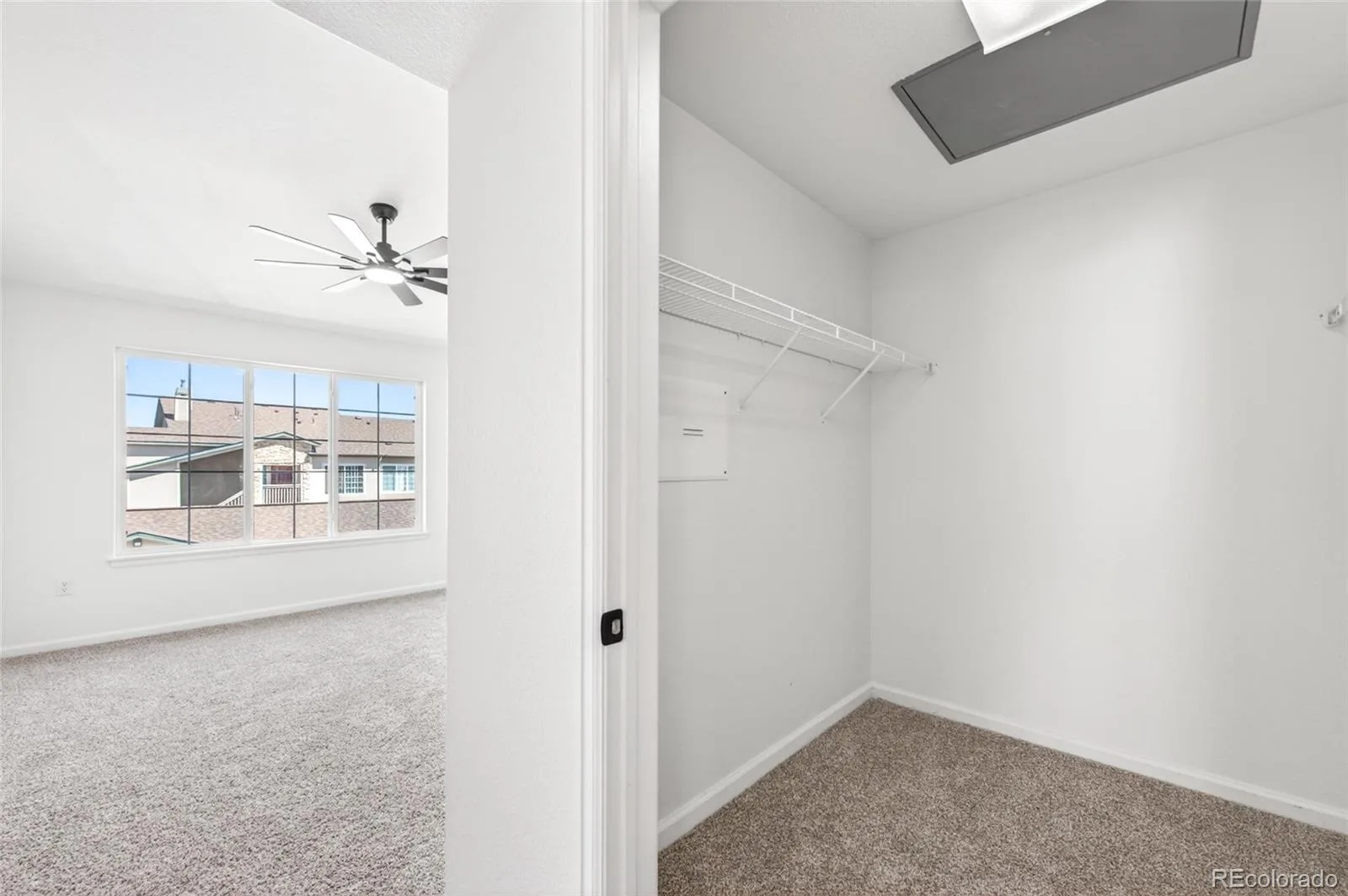 1414 S Galena Way #201 Denver CO 80247 MLS #REC8654203 06152026232725 1600 17