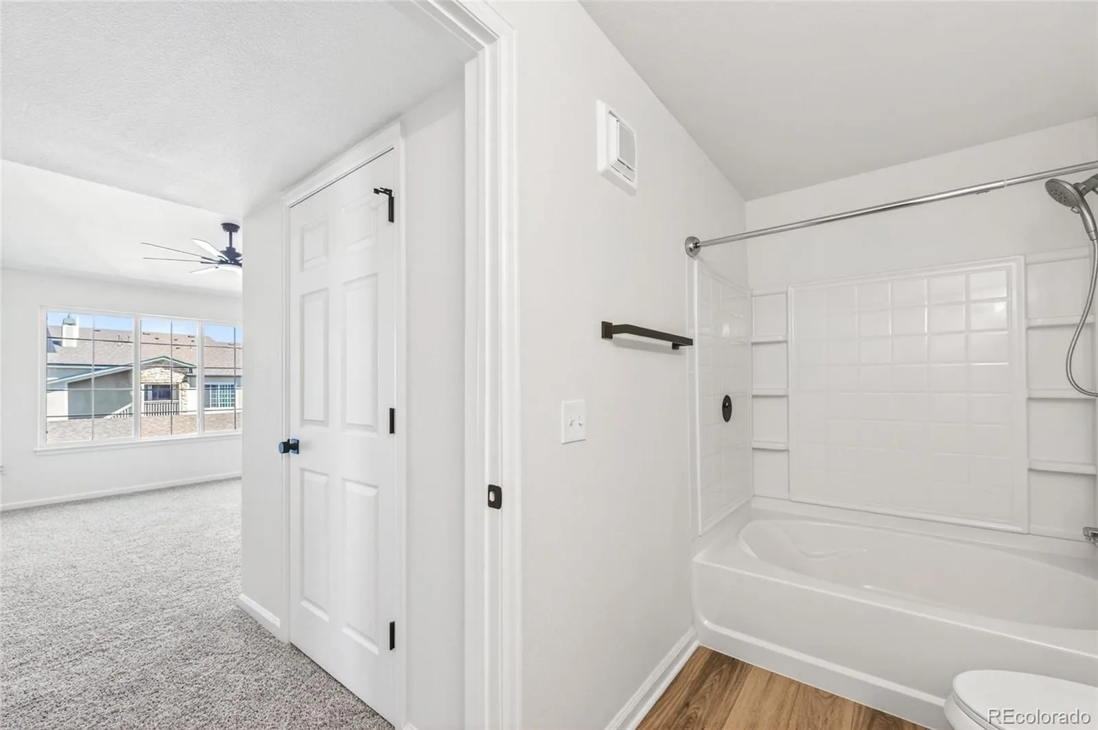 1414 S Galena Way #201 Denver CO 80247 MLS #REC8654203 06152026232725 1600 18