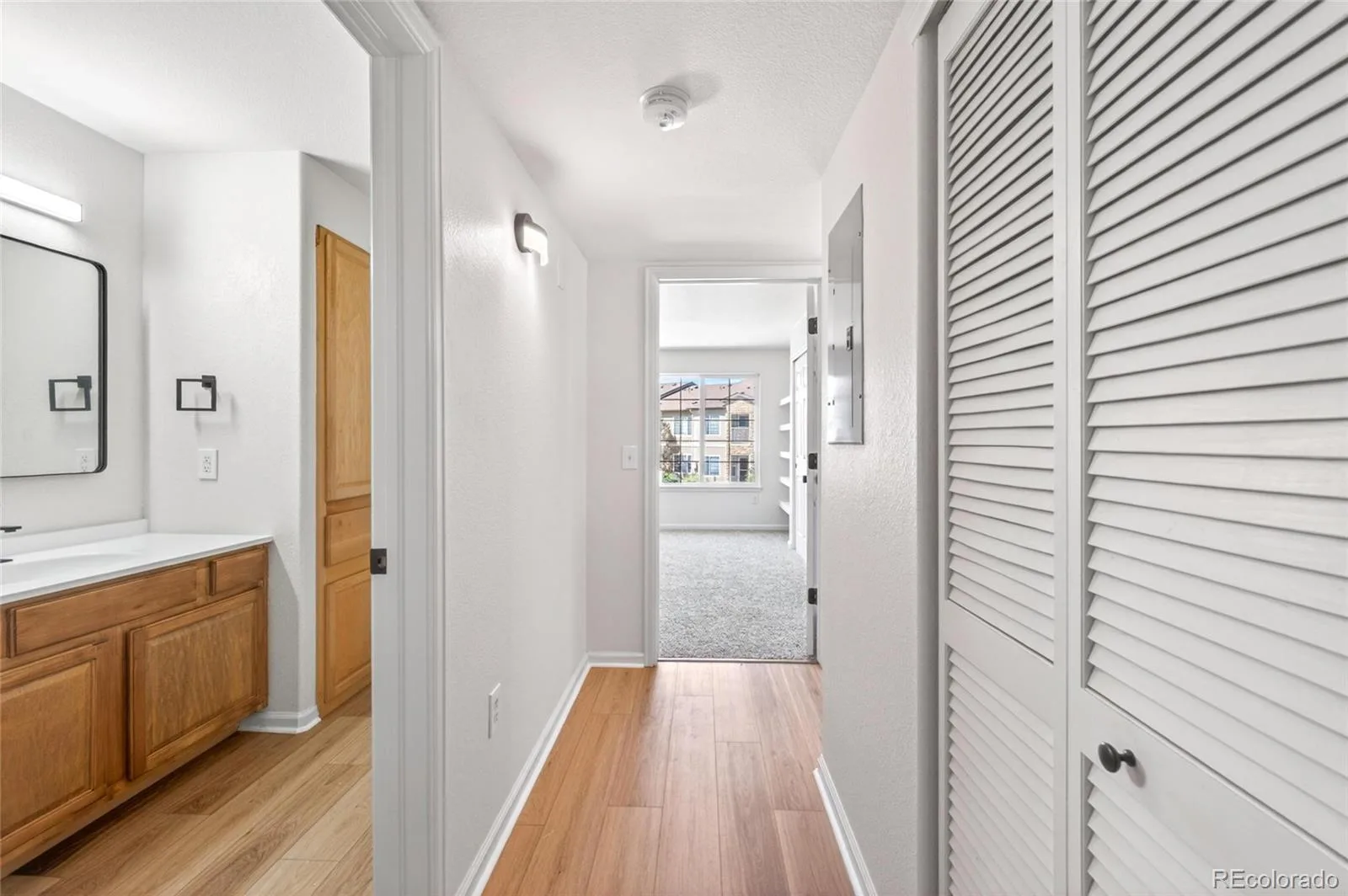 1414 S Galena Way #201 Denver CO 80247 MLS #REC8654203 06152026232725 1600 19