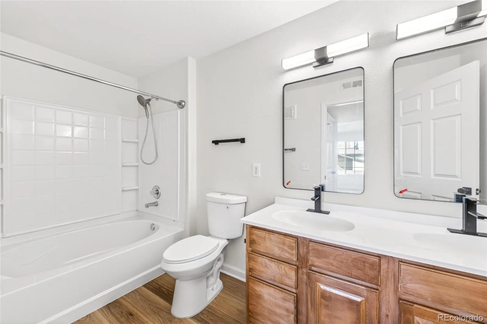 1414 S Galena Way #201 Denver CO 80247 MLS #REC8654203 06152026232725 1600 20