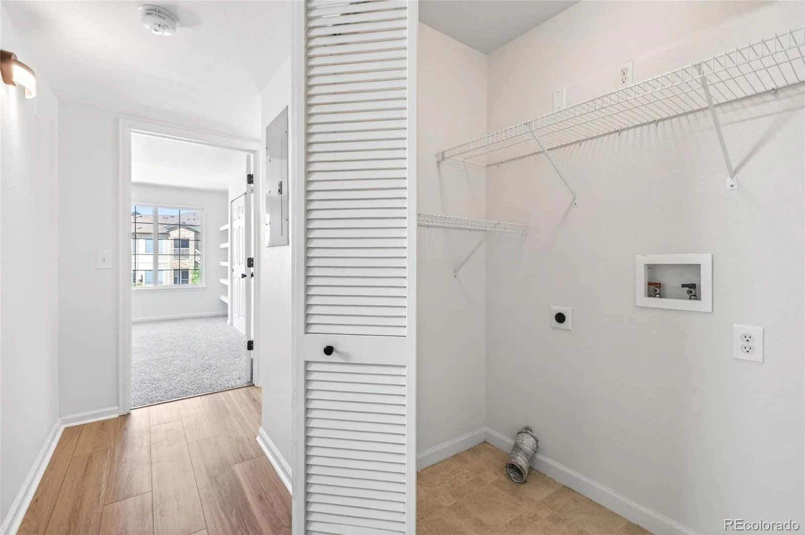 1414 S Galena Way #201 Denver CO 80247 MLS #REC8654203 06152026232725 1600 21