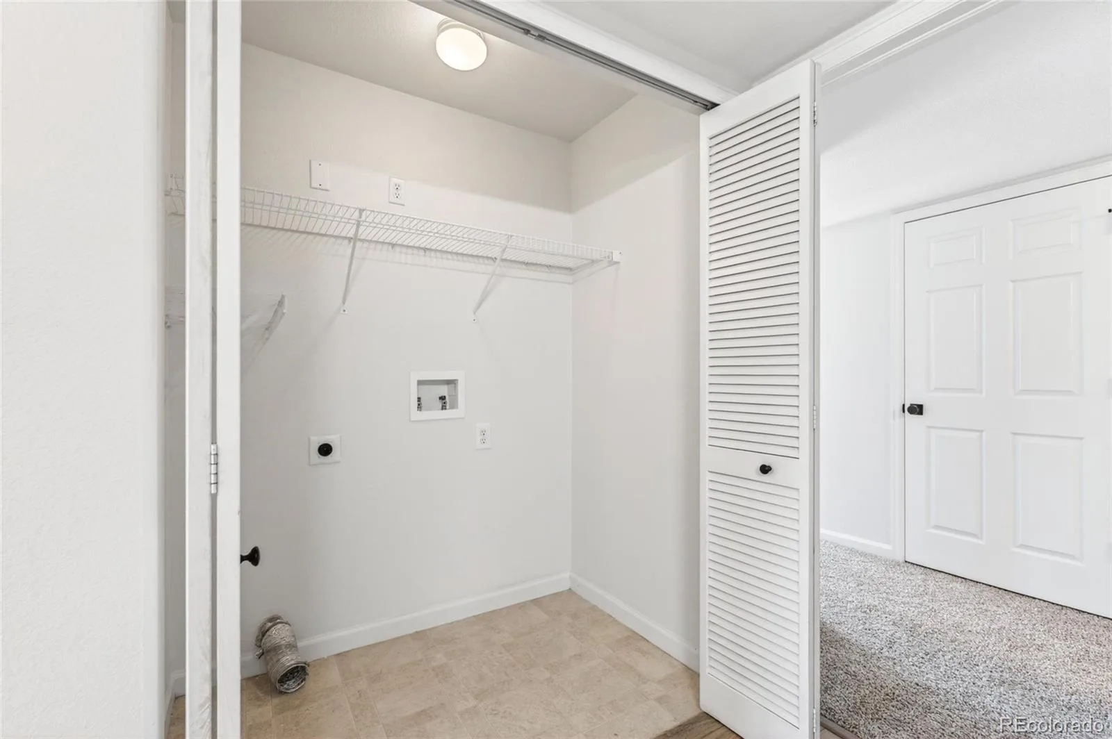 1414 S Galena Way #201 Denver CO 80247 MLS #REC8654203 06152026232725 1600 22