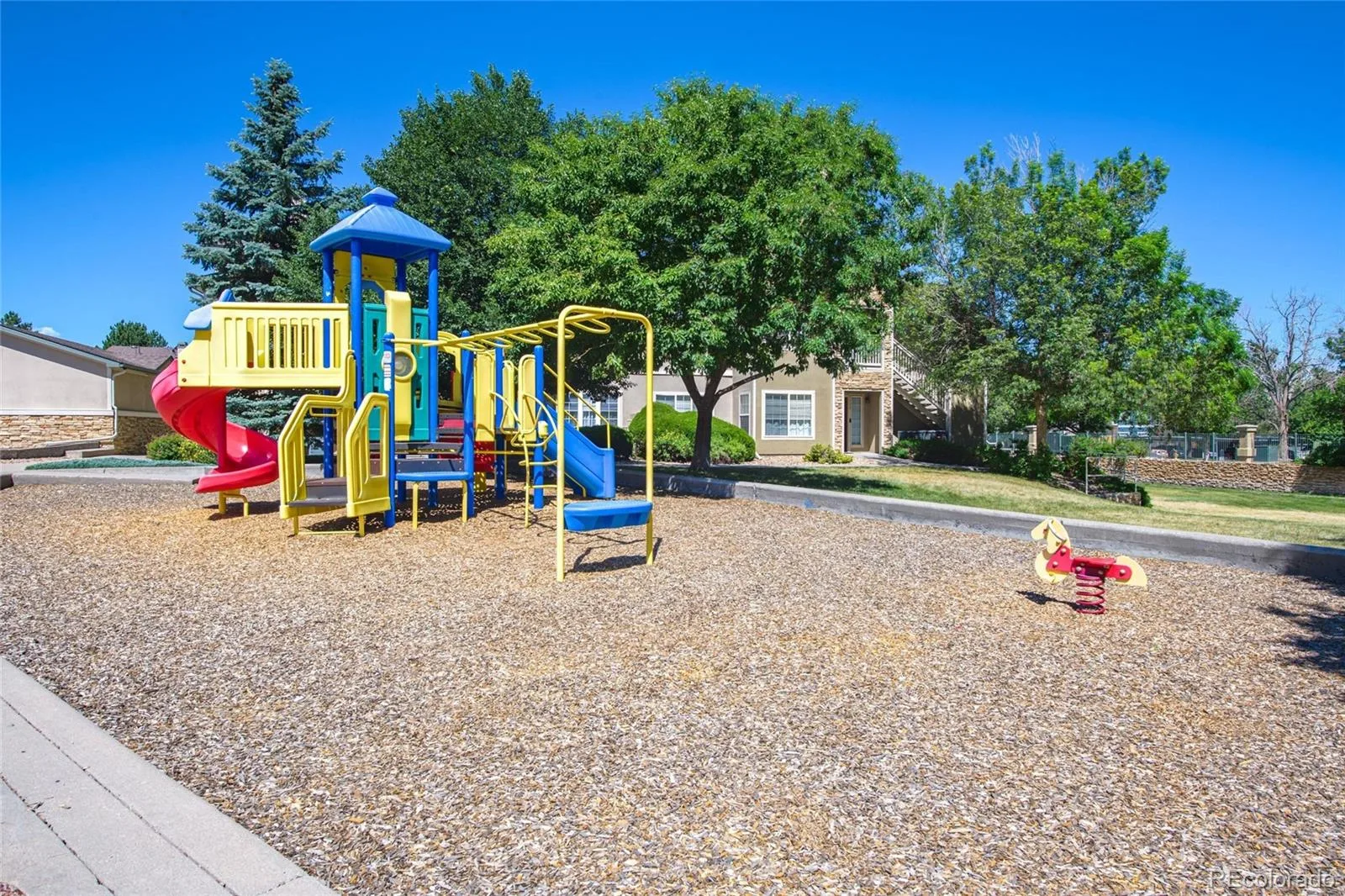 1414 S Galena Way #201 Denver CO 80247 MLS #REC8654203 06152026232725 1600 24