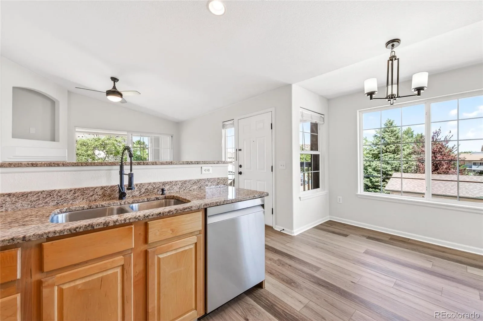 1414 S Galena Way #201 Denver CO 80247 MLS #REC8654203 06152026232725 1600 3