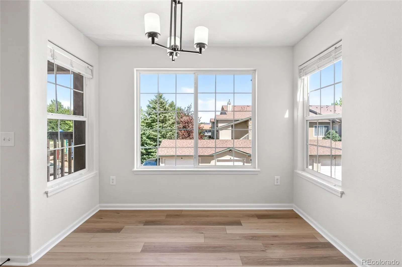 1414 S Galena Way #201 Denver CO 80247 MLS #REC8654203 06152026232725 1600 4