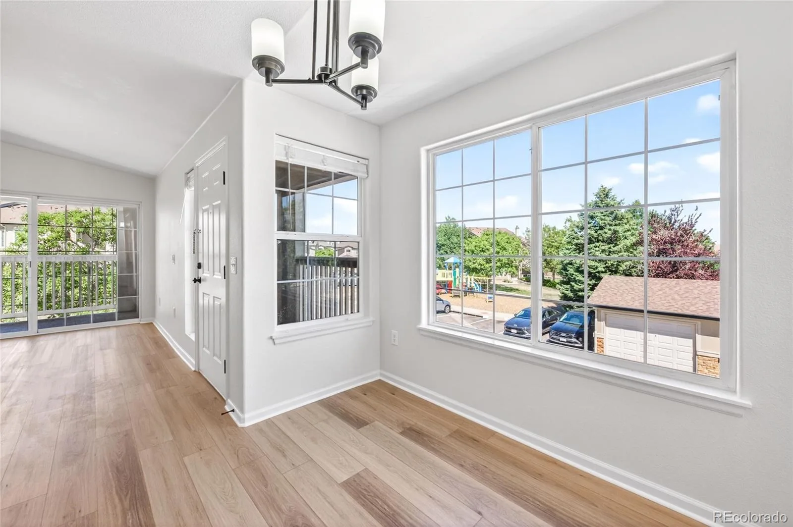 1414 S Galena Way #201 Denver CO 80247 MLS #REC8654203 06152026232725 1600 5
