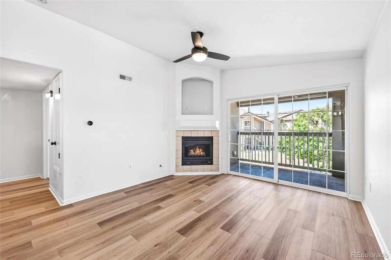 1414 S Galena Way #201 Denver CO 80247 MLS #REC8654203 06152026232725 1600 6