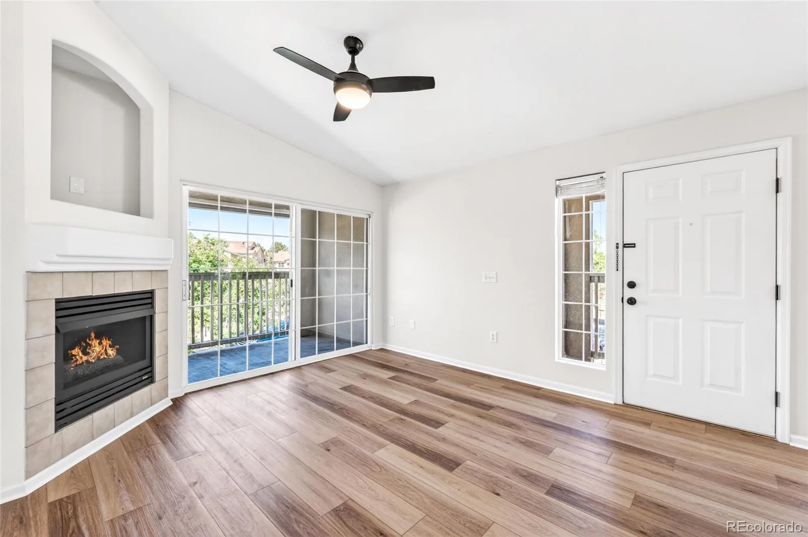 1414 S Galena Way #201 Denver CO 80247 MLS #REC8654203 06152026232725 1600 7