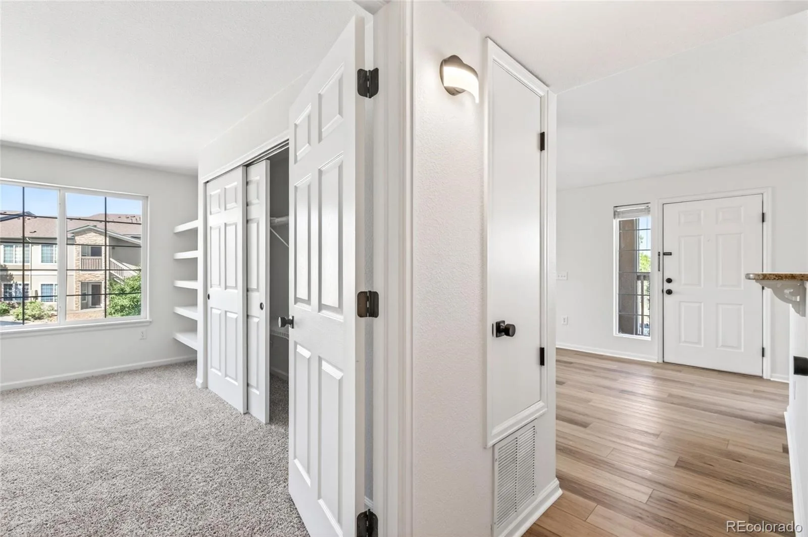 1414 S Galena Way #201 Denver CO 80247 MLS #REC8654203 06152026232725 1600 8