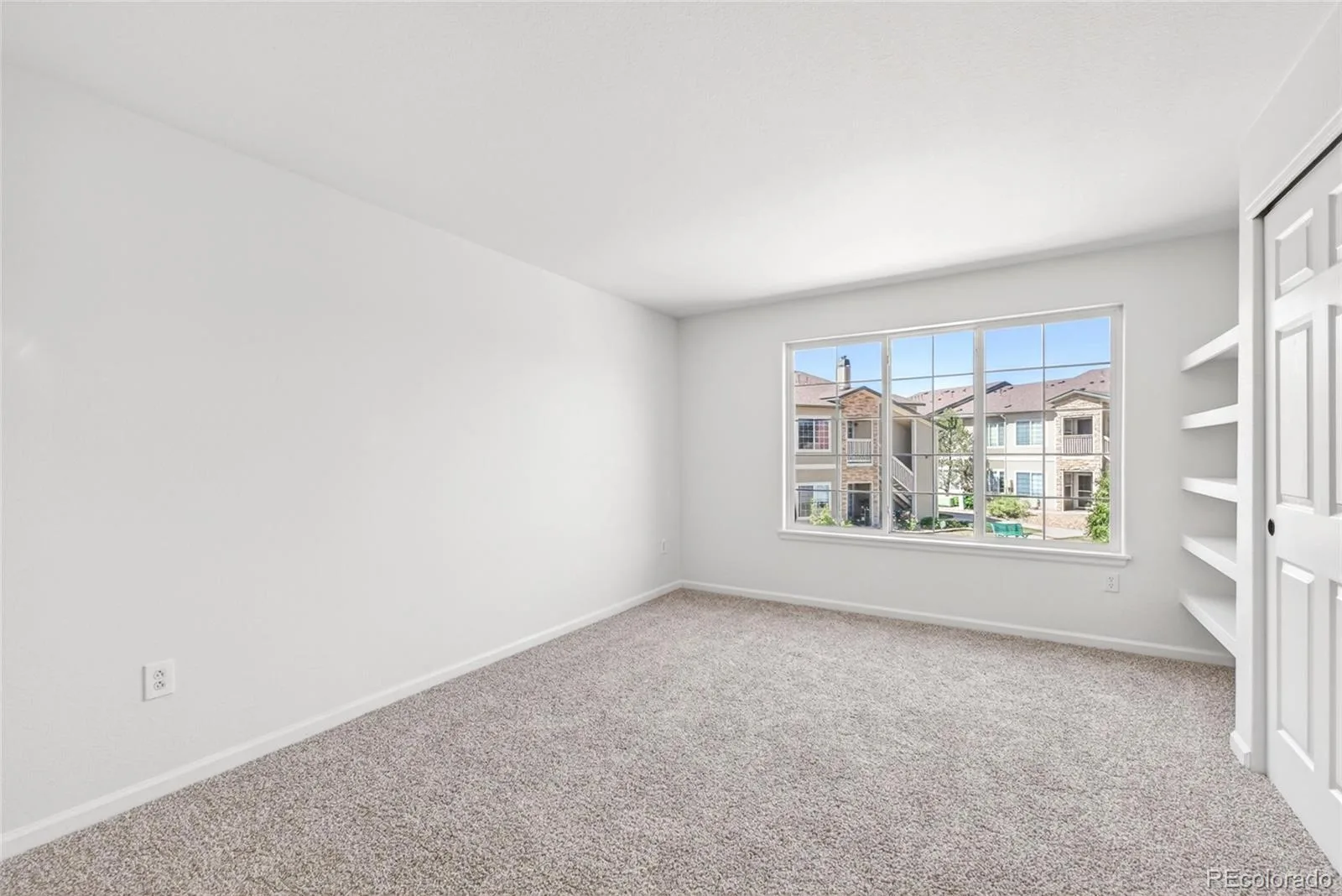 1414 S Galena Way #201 Denver CO 80247 MLS #REC8654203 06152026232725 1600 9