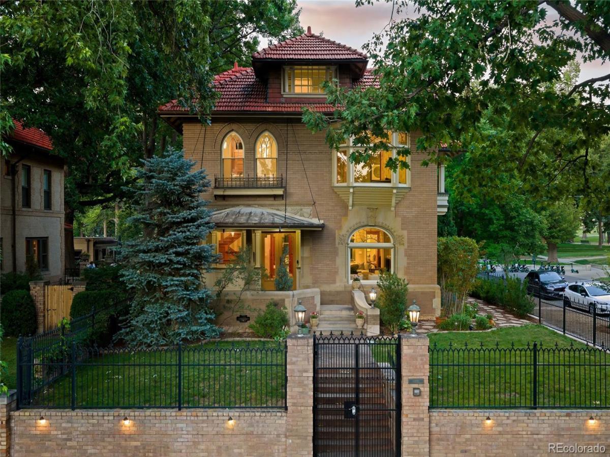 MLS #REC8654262 image #0