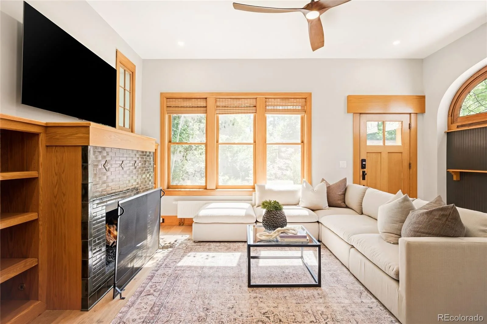 1100 N Humboldt Street Denver CO 80218 MLS #REC8654262 07022026213919 1600 13