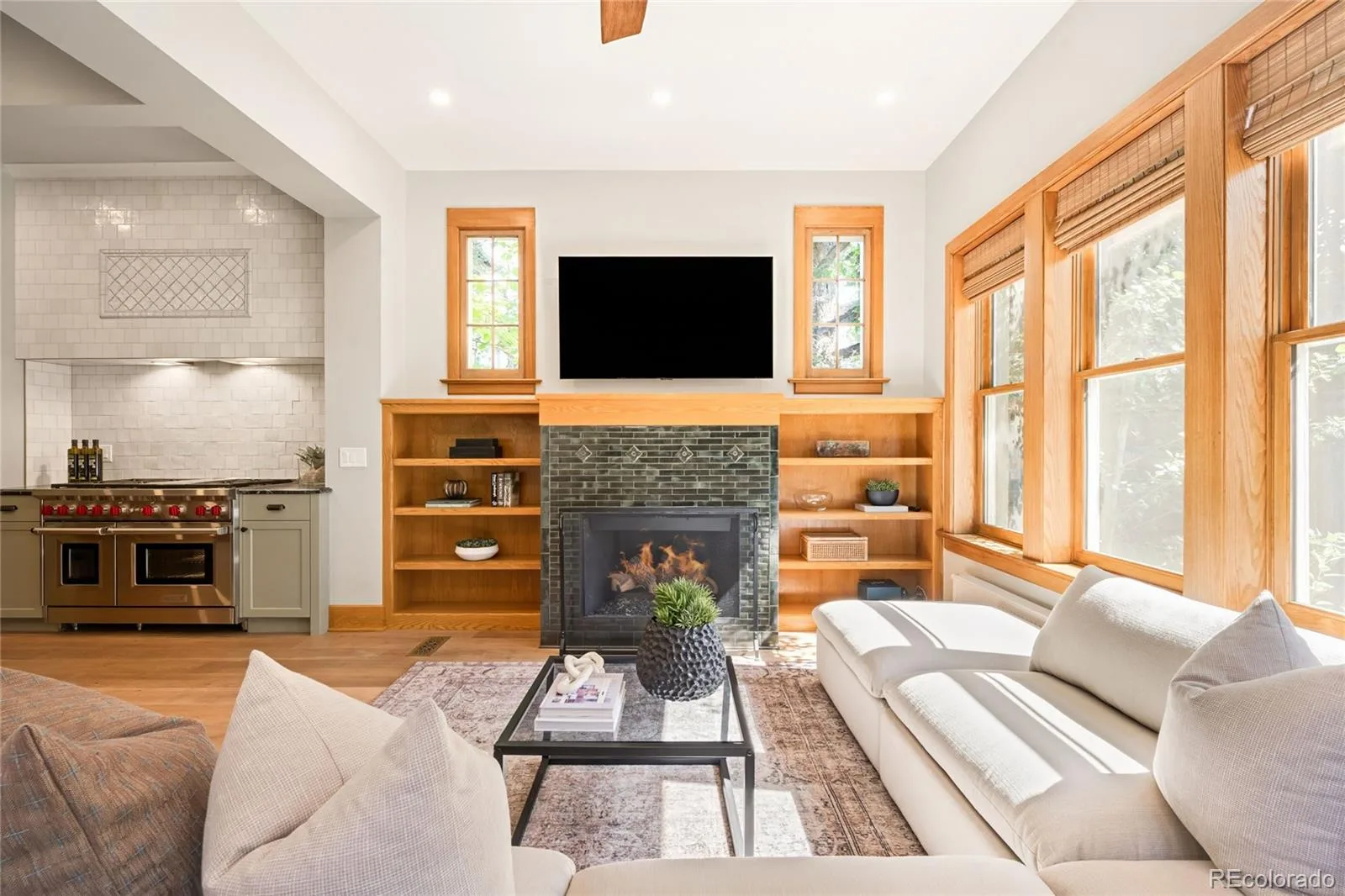 1100 N Humboldt Street Denver CO 80218 MLS #REC8654262 07022026213919 1600 14