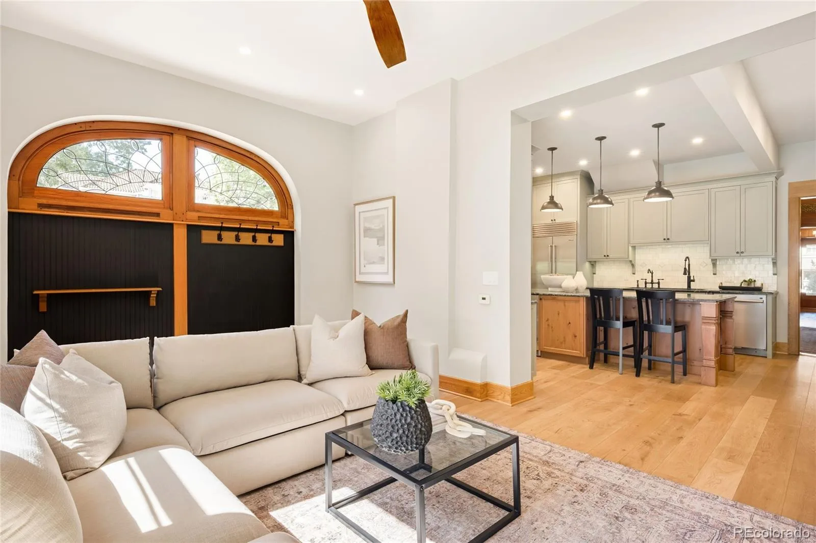1100 N Humboldt Street Denver CO 80218 MLS #REC8654262 07022026213919 1600 15