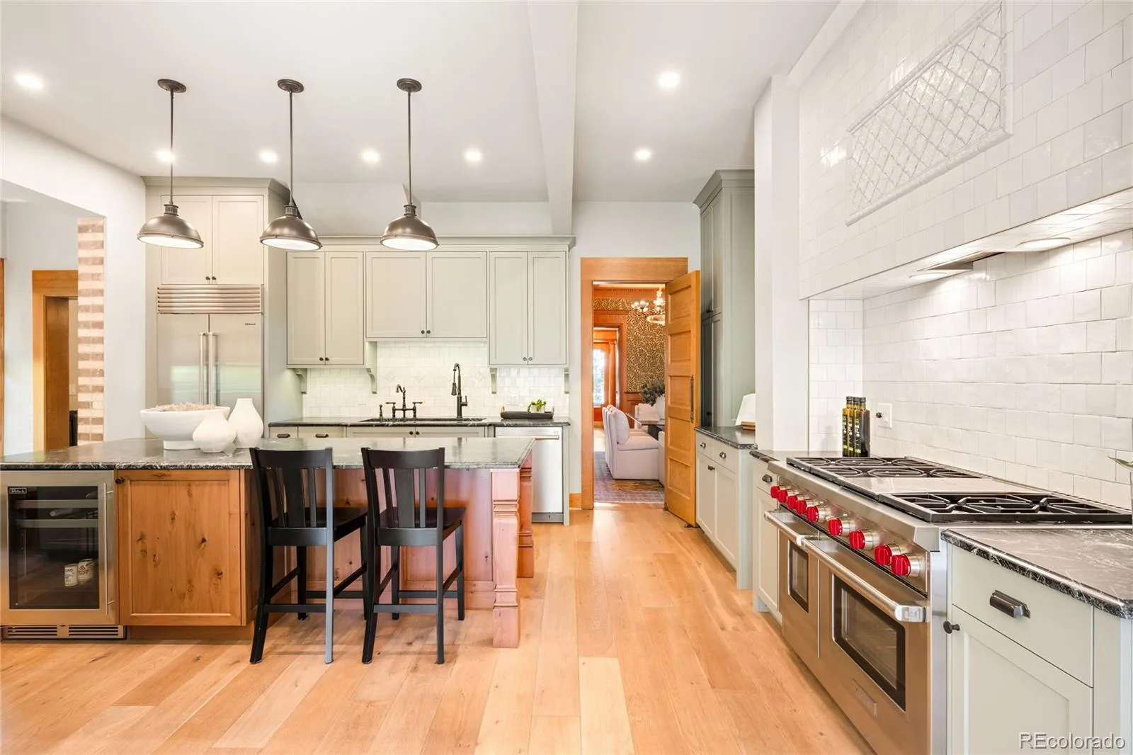 1100 N Humboldt Street Denver CO 80218 MLS #REC8654262 07022026213919 1600 16