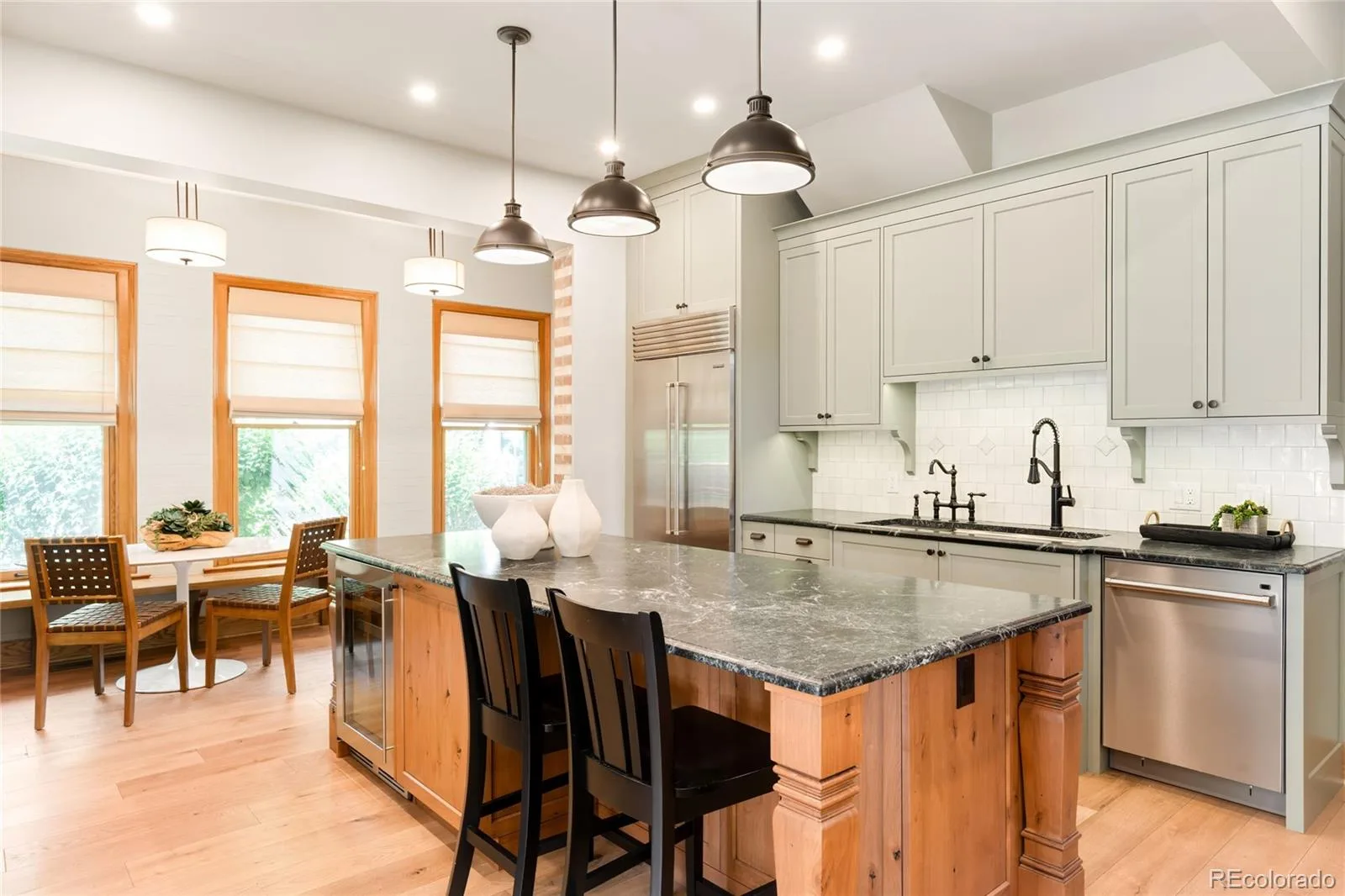 1100 N Humboldt Street Denver CO 80218 MLS #REC8654262 07022026213919 1600 18