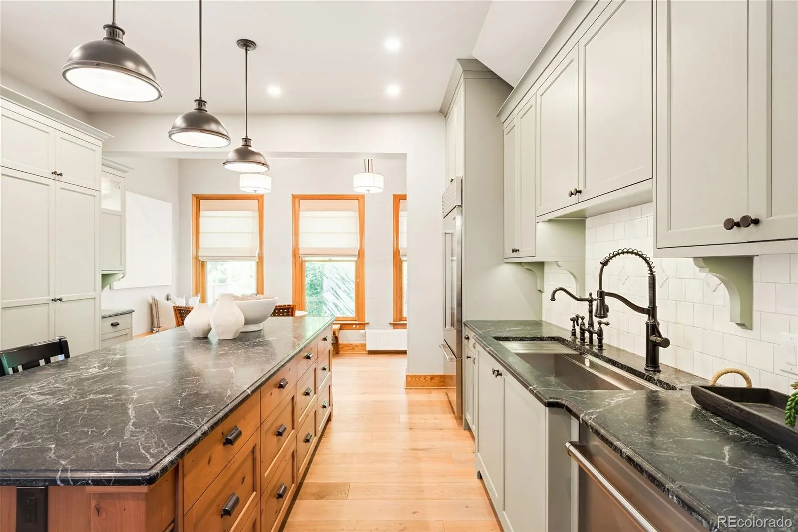 1100 N Humboldt Street Denver CO 80218 MLS #REC8654262 07022026213919 1600 19