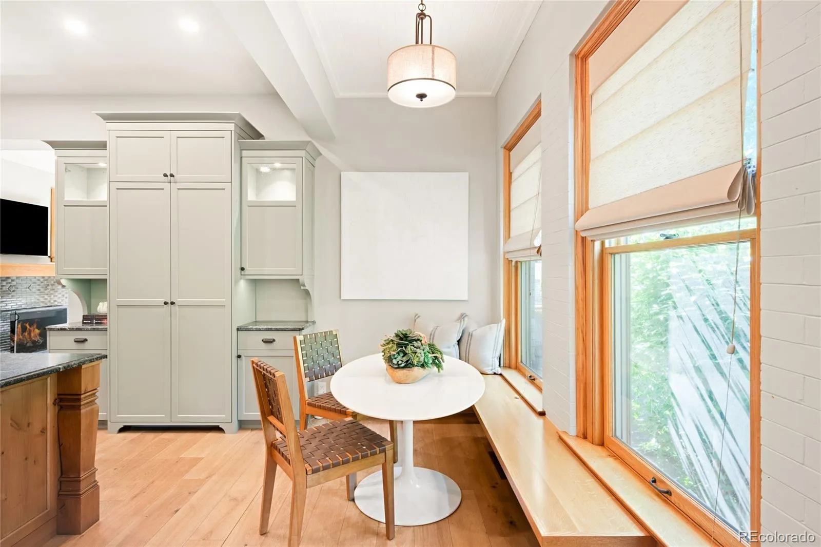 1100 N Humboldt Street Denver CO 80218 MLS #REC8654262 07022026213919 1600 20