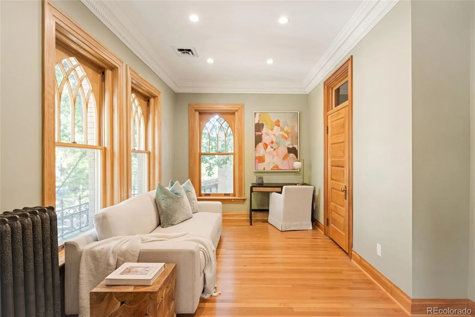 1100 N Humboldt Street Denver CO 80218 MLS #REC8654262 07022026213919 1600 27