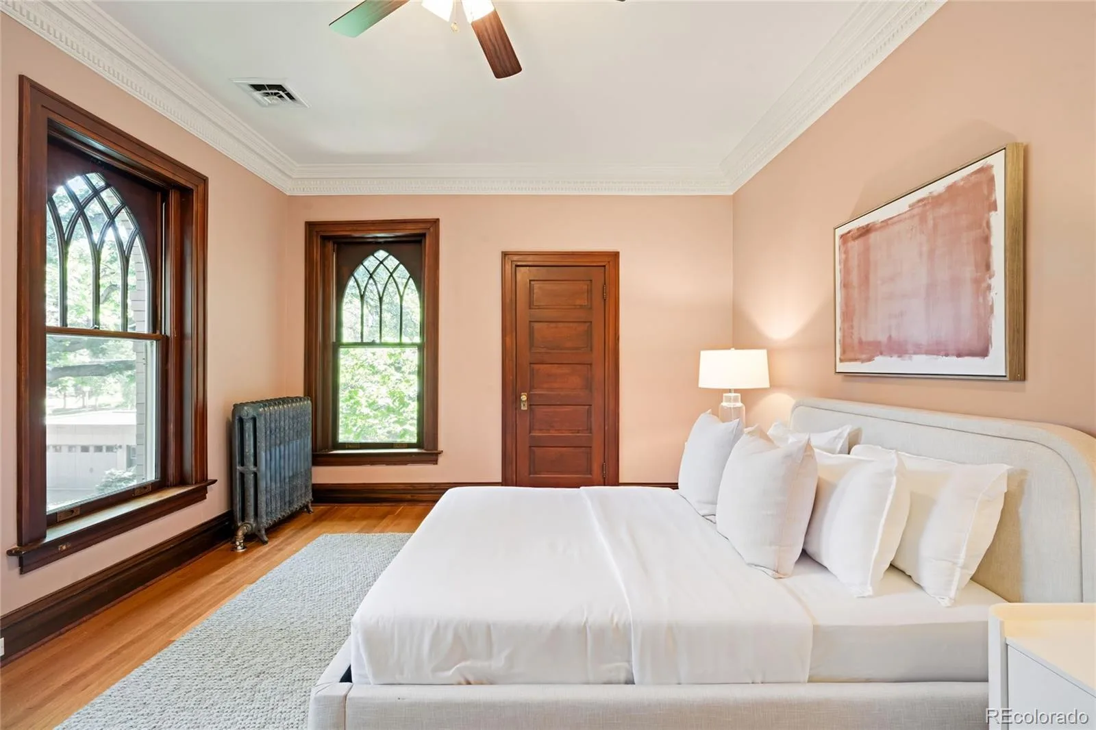 1100 N Humboldt Street Denver CO 80218 MLS #REC8654262 07022026213919 1600 33