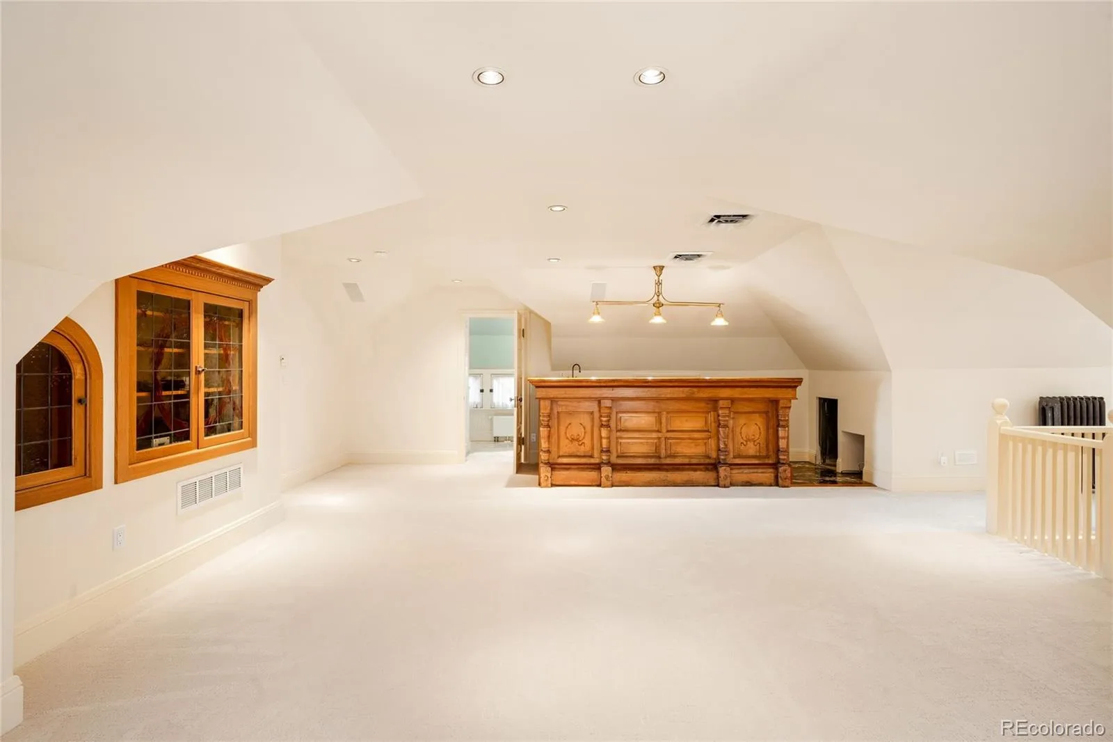 1100 N Humboldt Street Denver CO 80218 MLS #REC8654262 07022026213919 1600 34