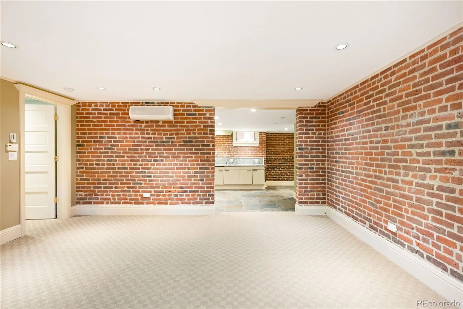 1100 N Humboldt Street Denver CO 80218 MLS #REC8654262 07022026213919 1600 37