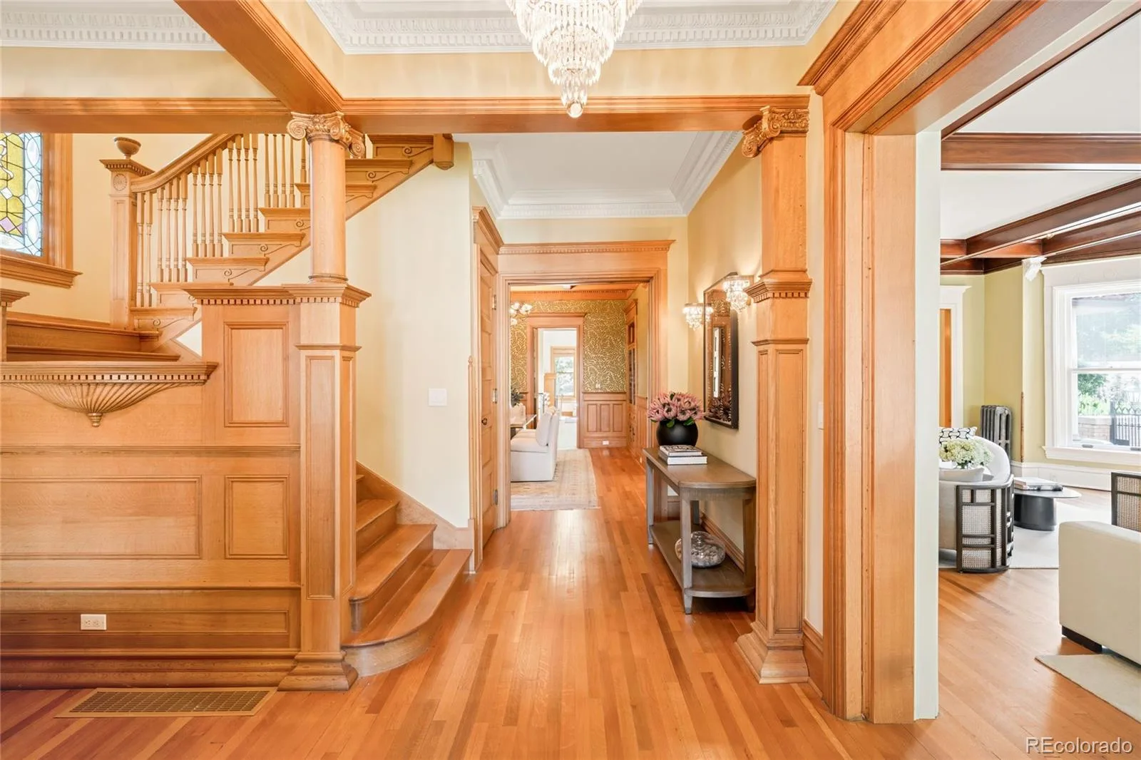 1100 N Humboldt Street Denver CO 80218 MLS #REC8654262 07022026213919 1600 4