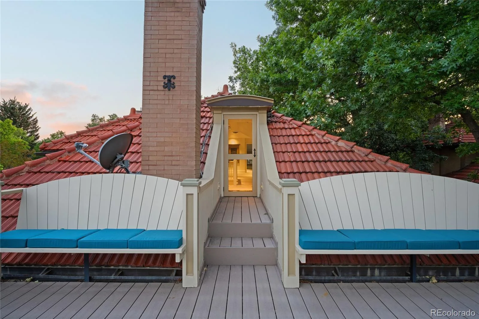 1100 N Humboldt Street Denver CO 80218 MLS #REC8654262 07022026213919 1600 42