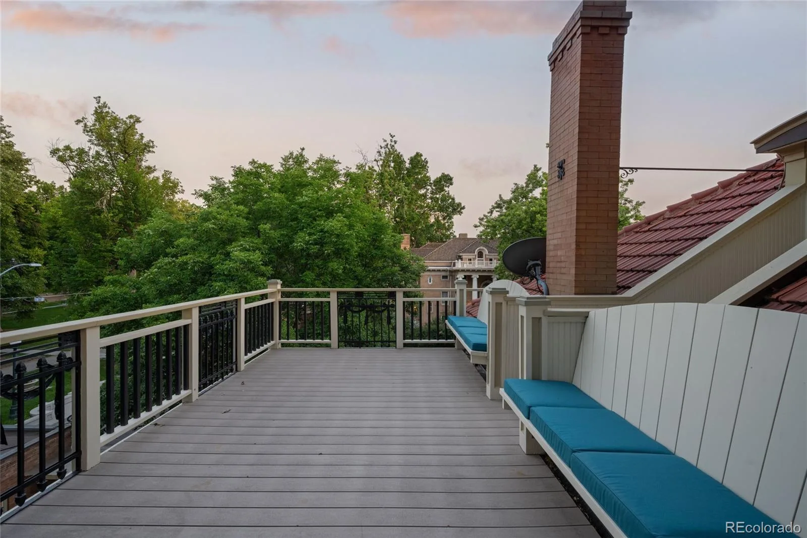 1100 N Humboldt Street Denver CO 80218 MLS #REC8654262 07022026213919 1600 43