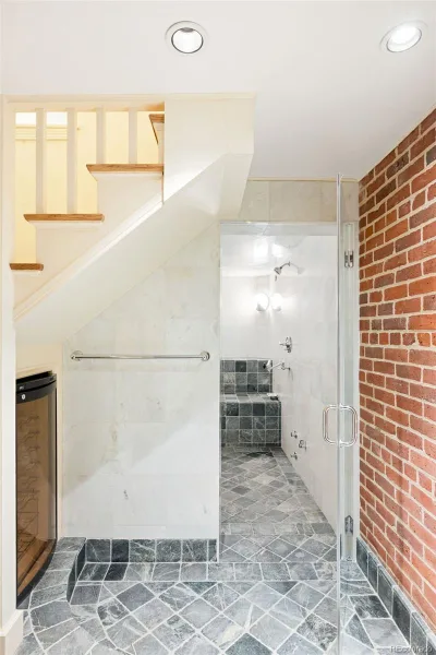 1100 N Humboldt Street Denver CO 80218 MLS #REC8654262 07022026213919 800 39